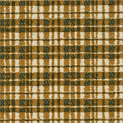 Triton Crypton Upholstery Fabric